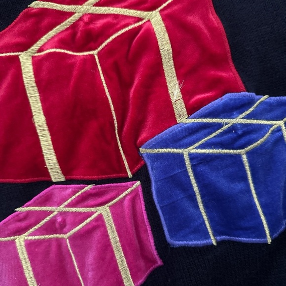 Christmas Sweater !📍💡 - Picture 2 of 3